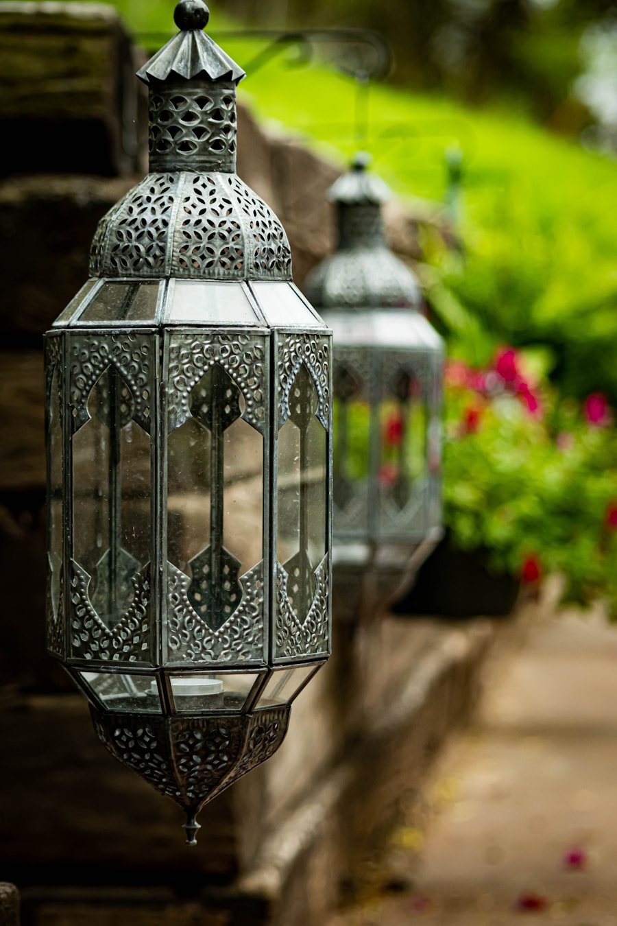 Umrah Full Month Ramadan