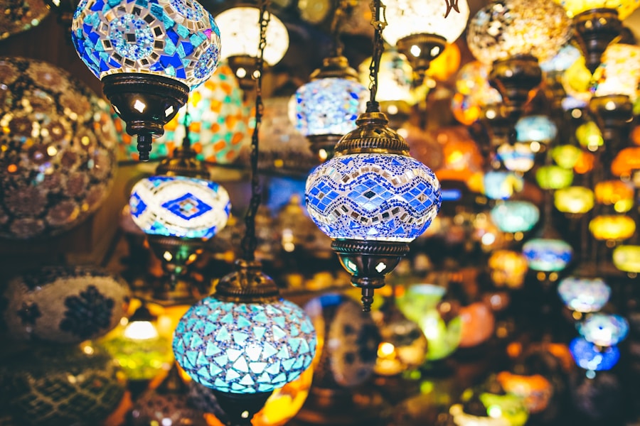 Umrah Ramadan with Eid