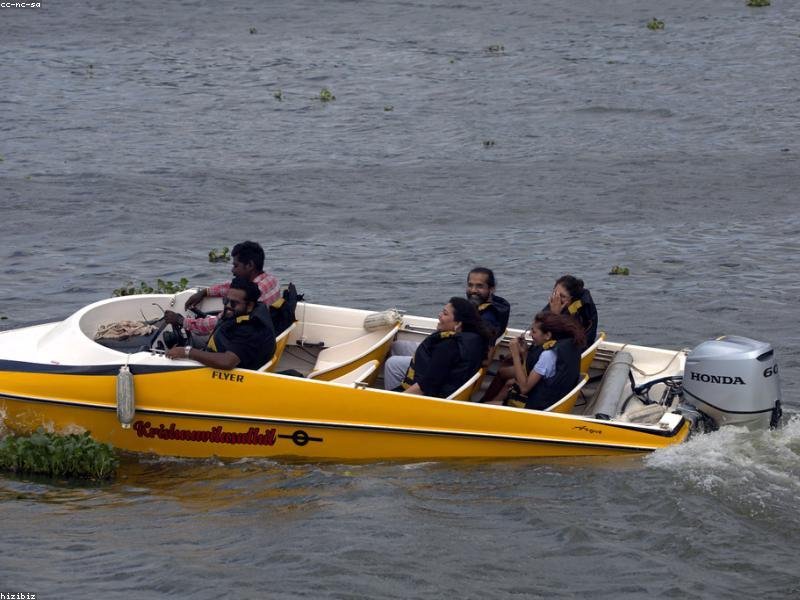 Kerala
