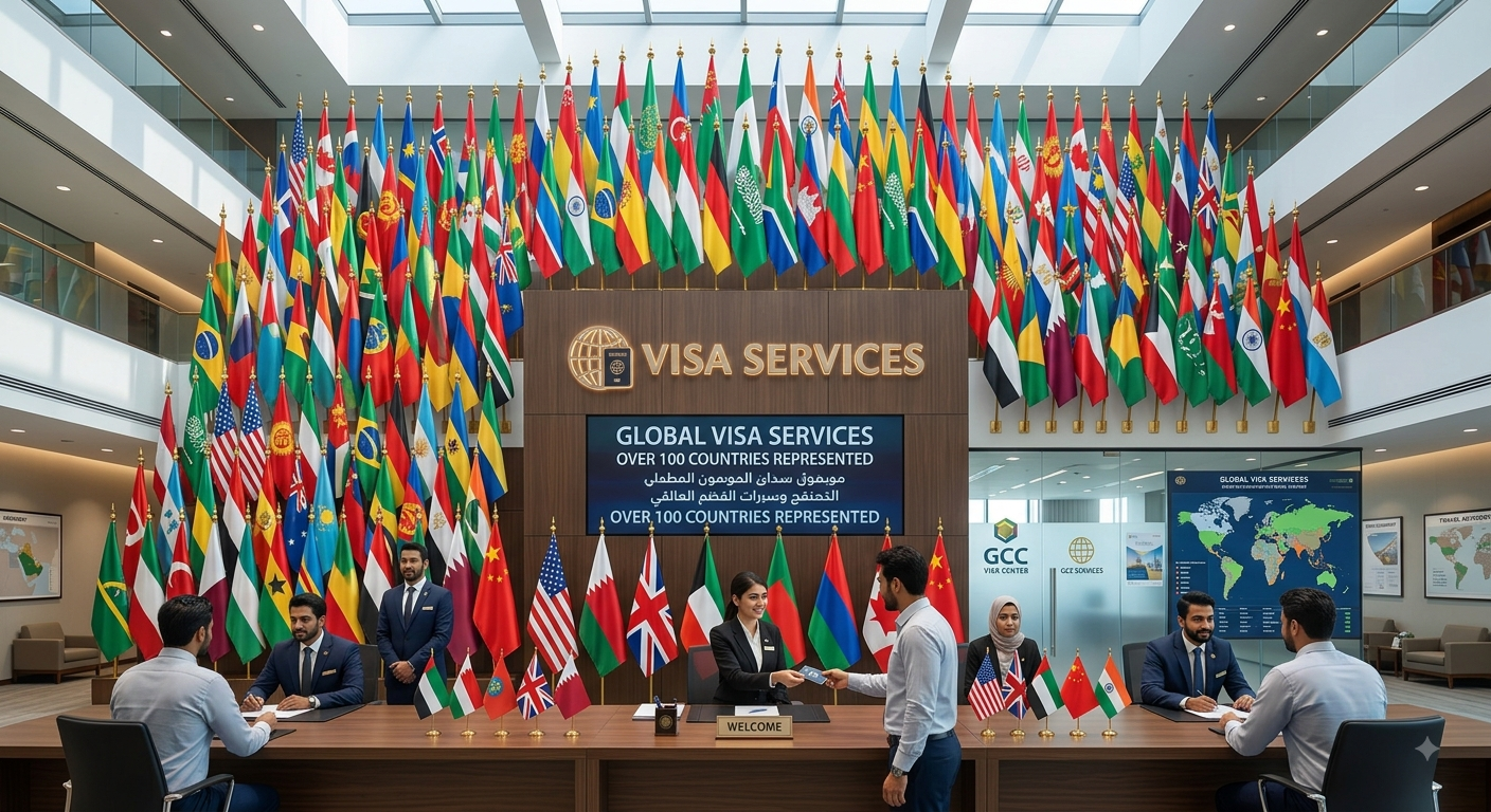 Visa